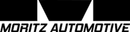 Logo Moritz Automotive B.V.